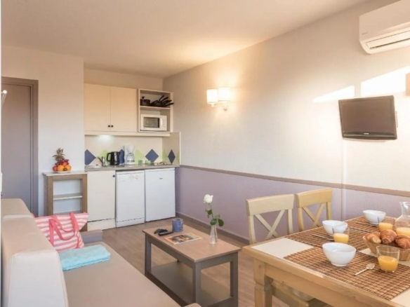 DEVENEZ PROPRIÉTAIRE À JUAN-LES-PINS POUR SEULEMENT 5 900 € !