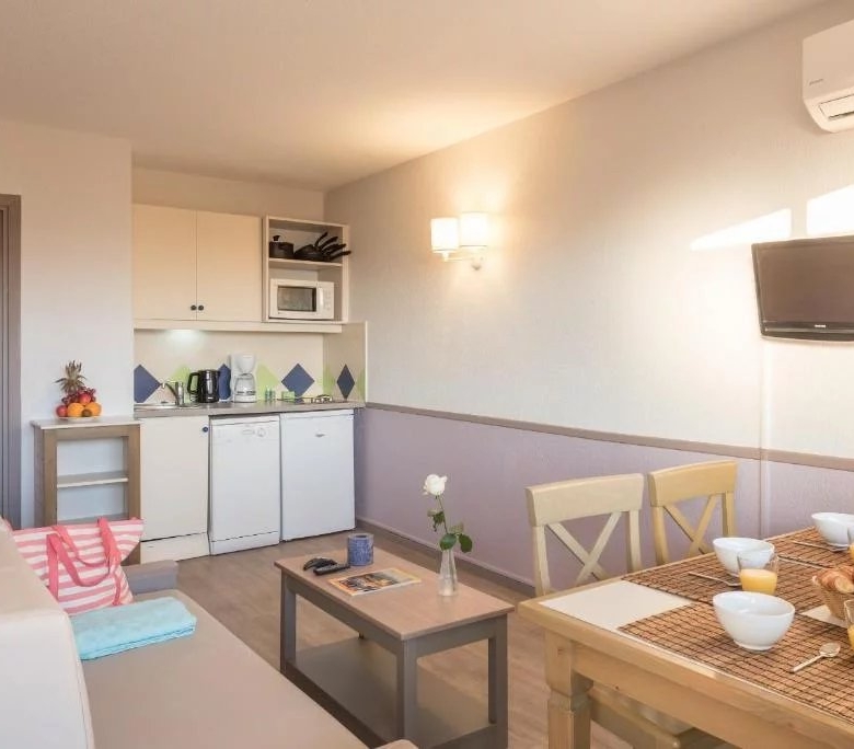 DEVENEZ PROPRIÉTAIRE À JUAN-LES-PINS POUR SEULEMENT 5 900 € !