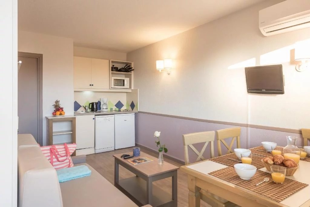 04a4728d288e5ea8a431acb07963b266_aee42d60bb_1024-original.jpg DEVENEZ PROPRIÉTAIRE À JUAN-LES-PINS POUR SEULEMENT 5 900 € !