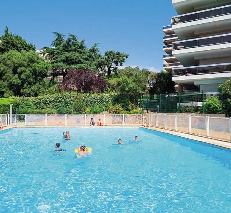 DEVENEZ PROPRIÉTAIRE À JUAN-LES-PINS POUR SEULEMENT 5 900 € !