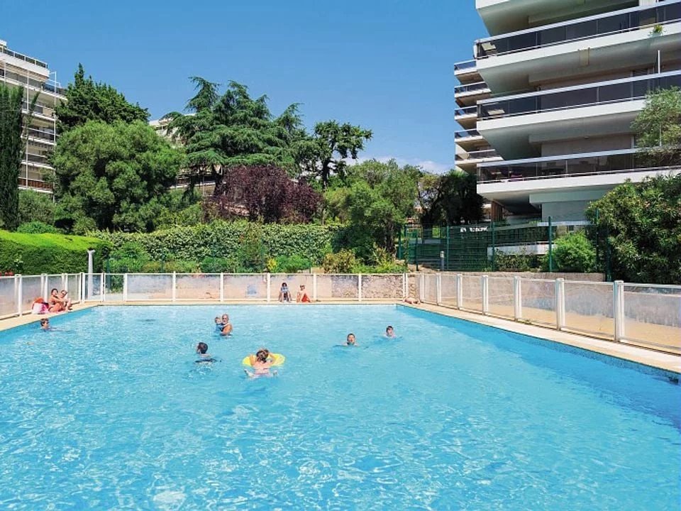 2fcb3c361bc0d6edf14db0d47794f049_7817b6b175_960-original.jpg DEVENEZ PROPRIÉTAIRE À JUAN-LES-PINS POUR SEULEMENT 5 900 € !