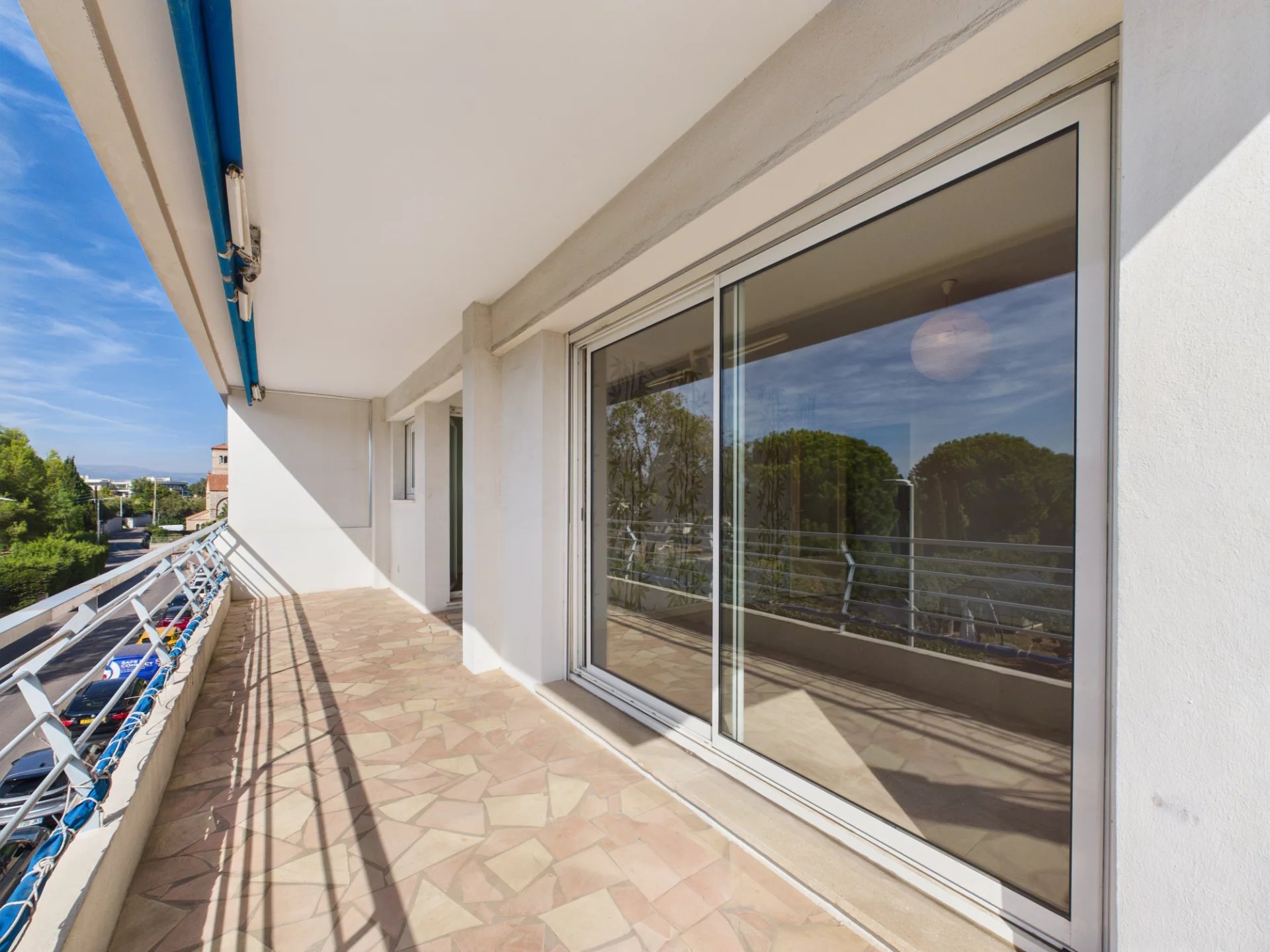 3a2a891c57d42c914a953058f27a5284_ddf12b99bd_1920-original.jpg SUCCESSION – CAP D’ANTIBES – UNE VRAIE OPPORTUNITÉ À SAISIR