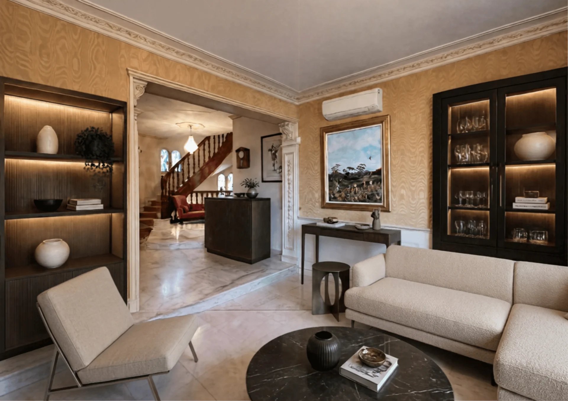 46d0ac651761ec02eb44aa14504477aa_6a6f6764b8_1920-original.jpg Villa d’exception – Antibes