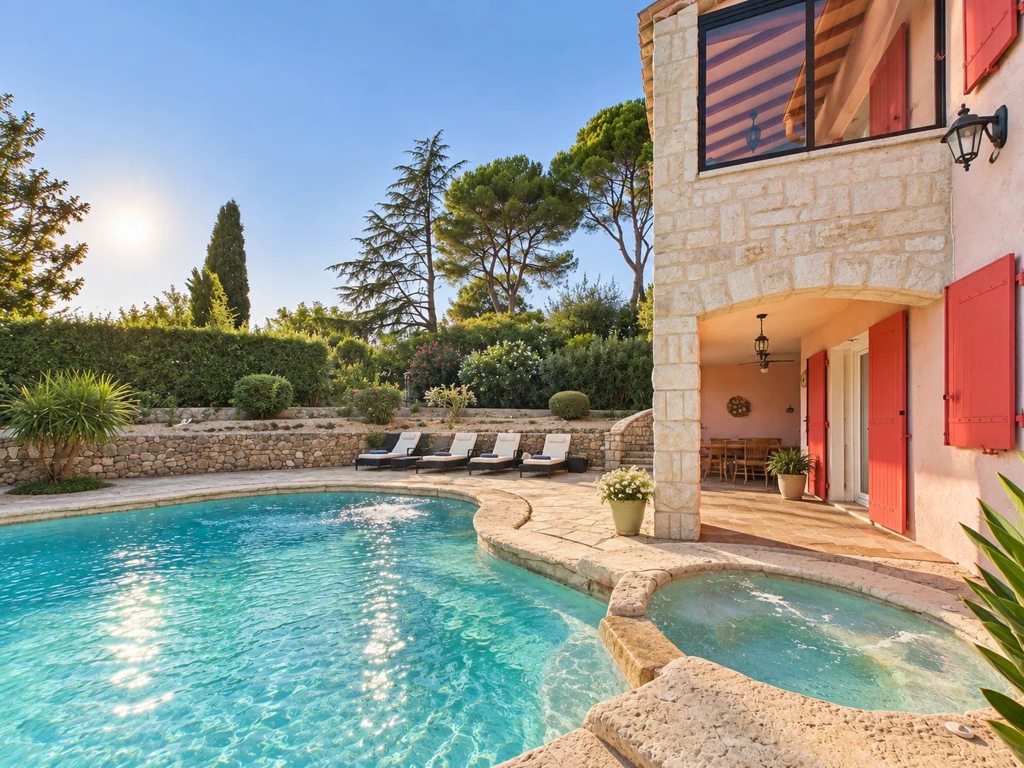 5b7e1ccb9ec43adec50306608a900582_2d8aa9fb83_1448-original.jpg ANTIBES – SAINT-MAYMES | 349 SQM VILLA – SWIMMING POOL – 3 INDEPENDENT LIVING AREAS