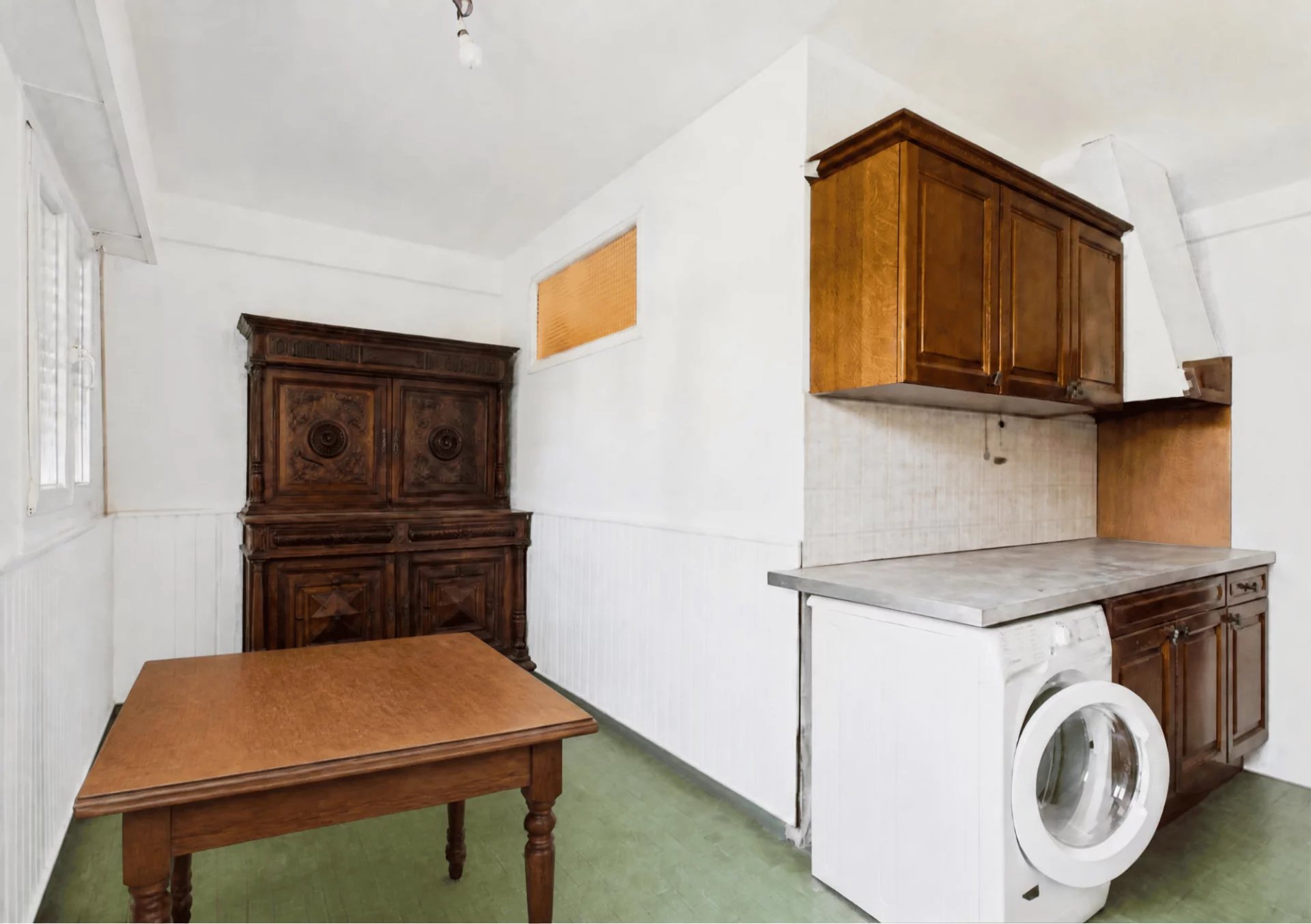 6ea67de90cddb9e779eea7b232b67661_d4fb89c5f1_1920-original.jpg π π¨βπ©βπ§βπ¦ 4-room family apartment β Route de Grasse