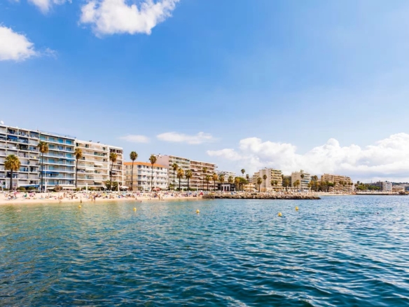 DEVENEZ PROPRIÉTAIRE À JUAN-LES-PINS POUR SEULEMENT 5 900 € !