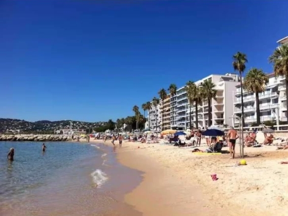 STUDIO MAGNIFIQUE VUE MER – LOCATION ÉTUDIANTE