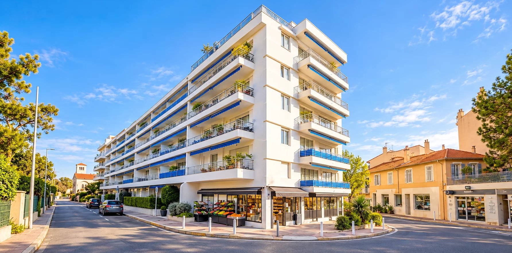 987ef951d007f67d1be927259638a275_8d4509f13e_1784-original.jpg SUCCESSION – CAP D’ANTIBES – UNE VRAIE OPPORTUNITÉ À SAISIR