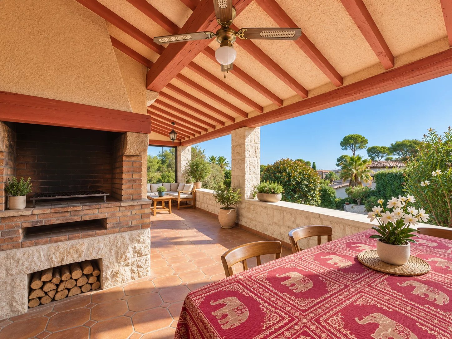 ae31c1d1372c2df5fdf39a628436446d_334793dc1a_1448-original.jpg ANTIBES – SAINT-MAYMES | 349 SQM VILLA – SWIMMING POOL – 3 INDEPENDENT LIVING AREAS