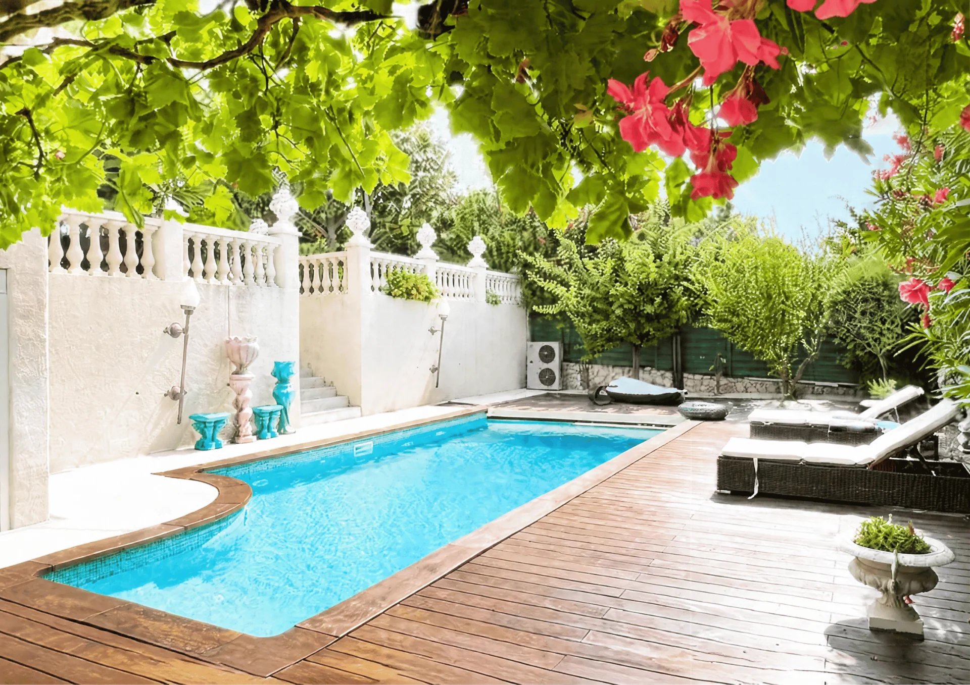 b1147dec5d446d98c6b4e16188e826ad_af824ad05c_1920-original.jpg Villa d’exception – Antibes