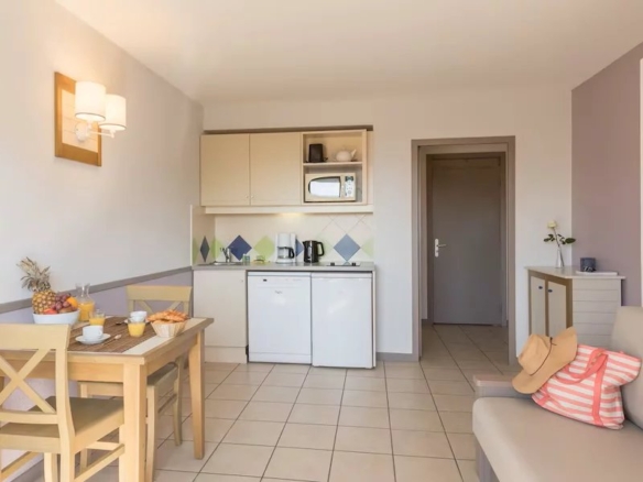 DEVENEZ PROPRIÉTAIRE À JUAN-LES-PINS POUR SEULEMENT 5 900 € !