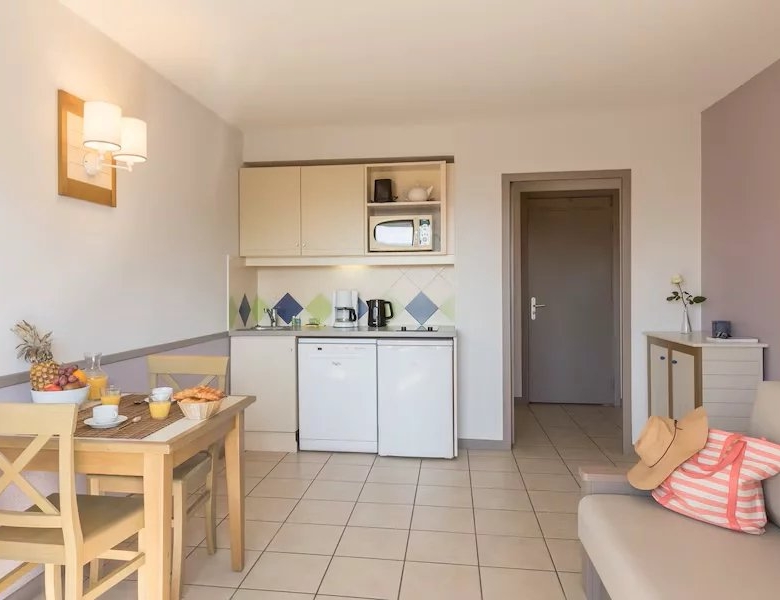 DEVENEZ PROPRIÉTAIRE À JUAN-LES-PINS POUR SEULEMENT 5 900 € !