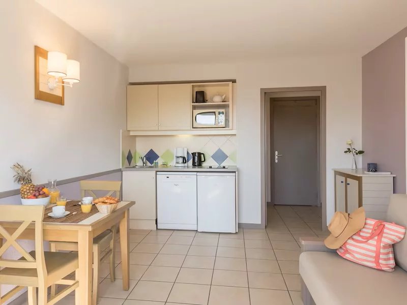 c518fc7bfca6d9f4b70213255dedca5c_98cd3bbe7f_800-original.jpg DEVENEZ PROPRIÉTAIRE À JUAN-LES-PINS POUR SEULEMENT 5 900 € !