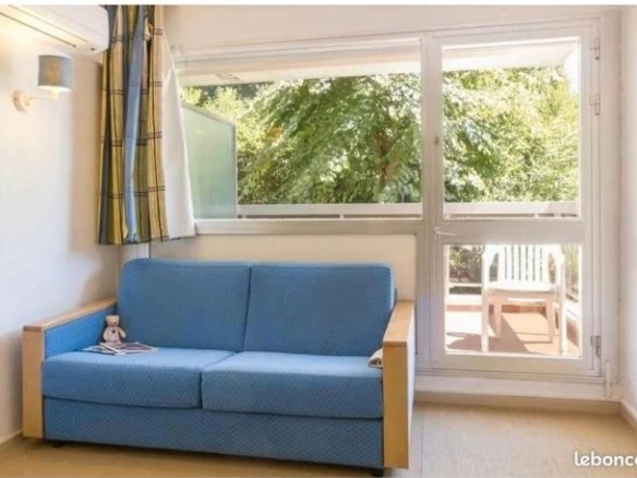 DEVENEZ PROPRIÉTAIRE À JUAN-LES-PINS POUR SEULEMENT 5 900 € !