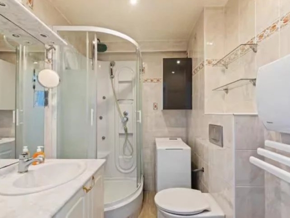STUDIO MAGNIFIQUE VUE MER – LOCATION ÉTUDIANTE
