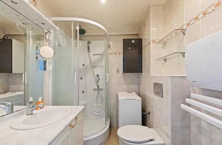 STUDIO MAGNIFIQUE VUE MER – LOCATION ÉTUDIANTE