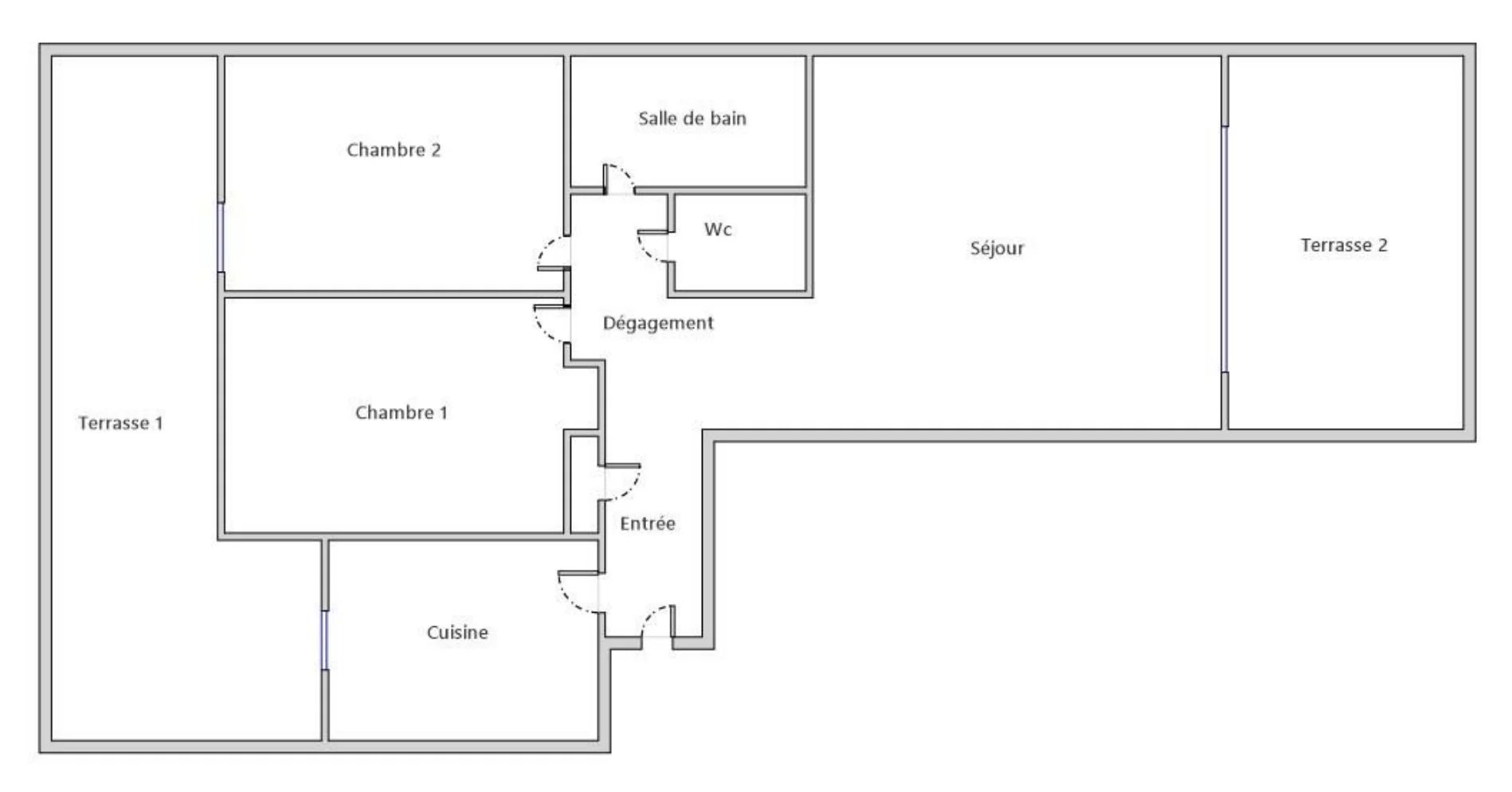 d78646456a0b4a678dd87f1df8e39f66_70521e7d5c_1898-original.jpg Antibes – Parc de la Badine: 3-room apartment of 79 sq m (Carrez), terrace and balcony, in a 1.4-hectare wooded park with swimming pool and tennis court