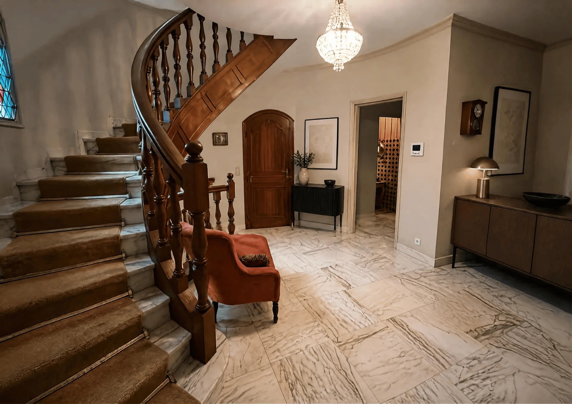 eace165e4c33fd256fc9d283fb694545_7be5bf87ce_1920-original.jpg Villa d’exception – Antibes
