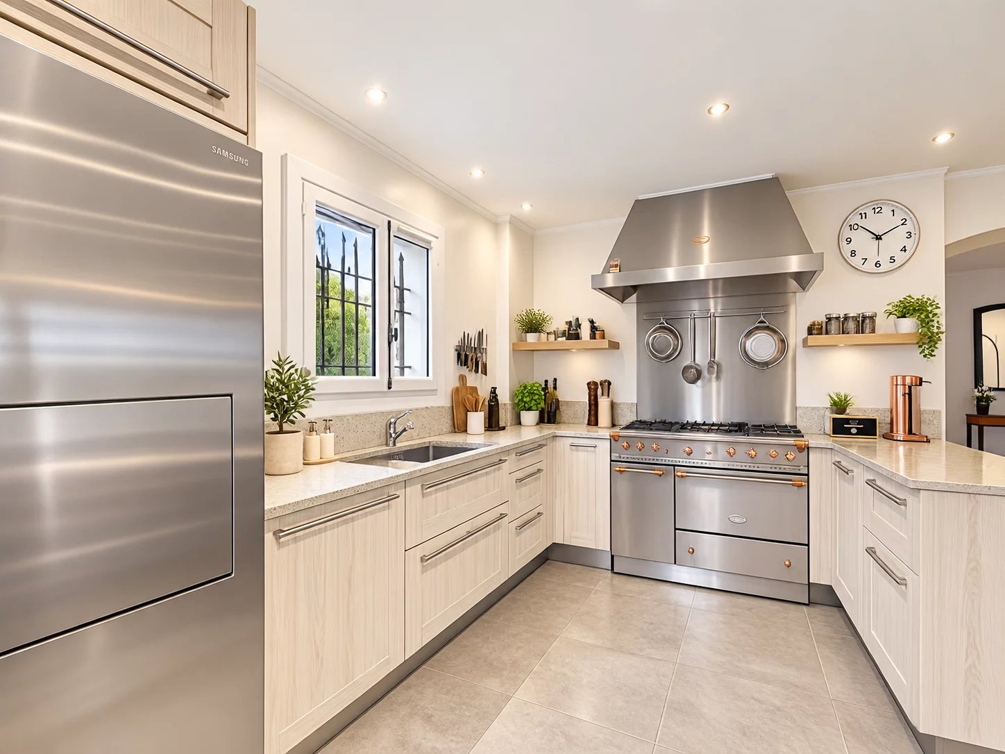fa1784badb383a00e47eb8b4d1666f5e_ccc0175f56_1448-original.jpg ANTIBES – SAINT-MAYMES | 349 SQM VILLA – SWIMMING POOL – 3 INDEPENDENT LIVING AREAS