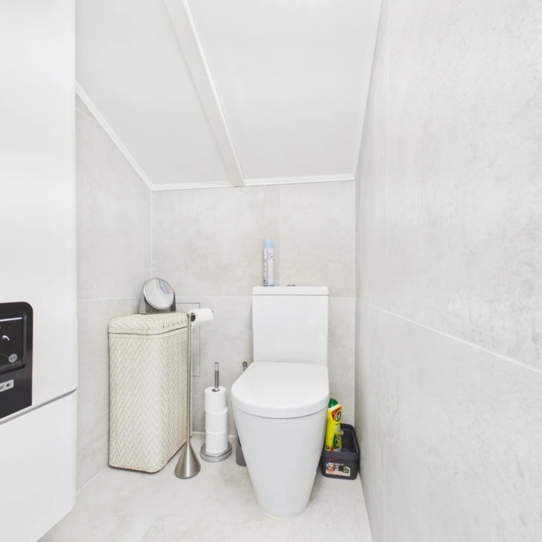 Maison de Charme 4 Pièces avec Dépendance, Jardin et Garage Emplacement d’exception au calme absolu