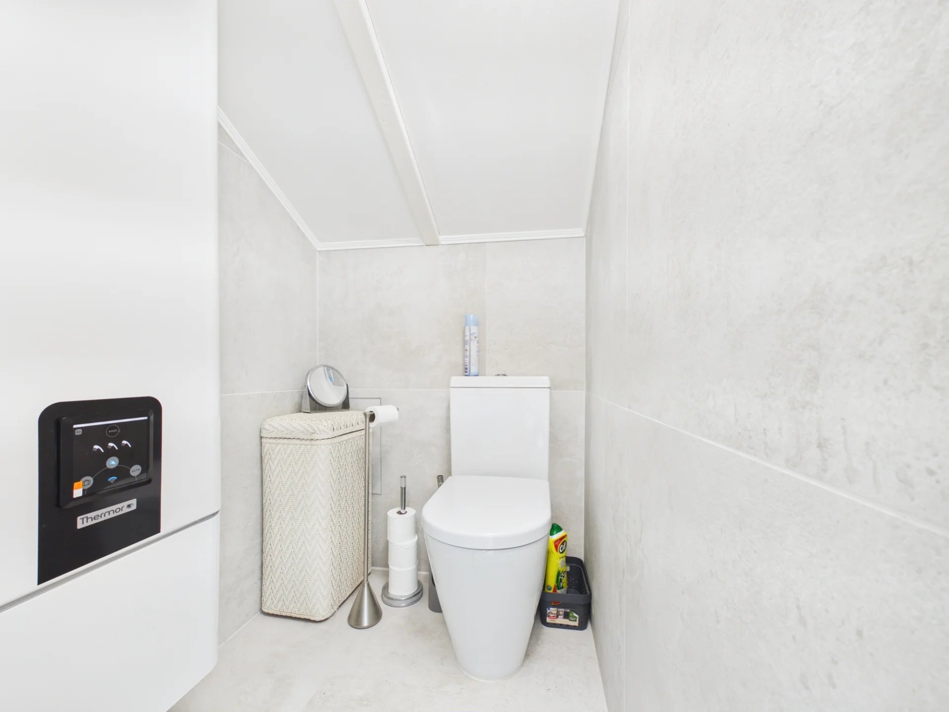Maison de Charme 4 Pièces avec Dépendance, Jardin et Garage Emplacement d’exception au calme absolu