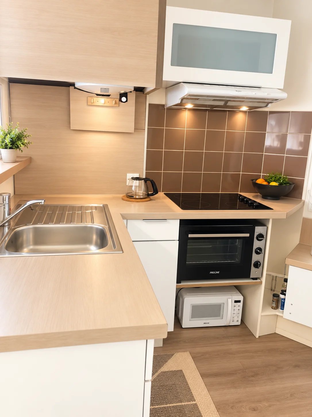 4790b731724b6bbd25b00c8aa415f40e_b2d974b658_1448-original.jpg PALAIS RHODANIA – SUPERBE STUDIO DUPLEX À 30 MÈTRES DE LA MER