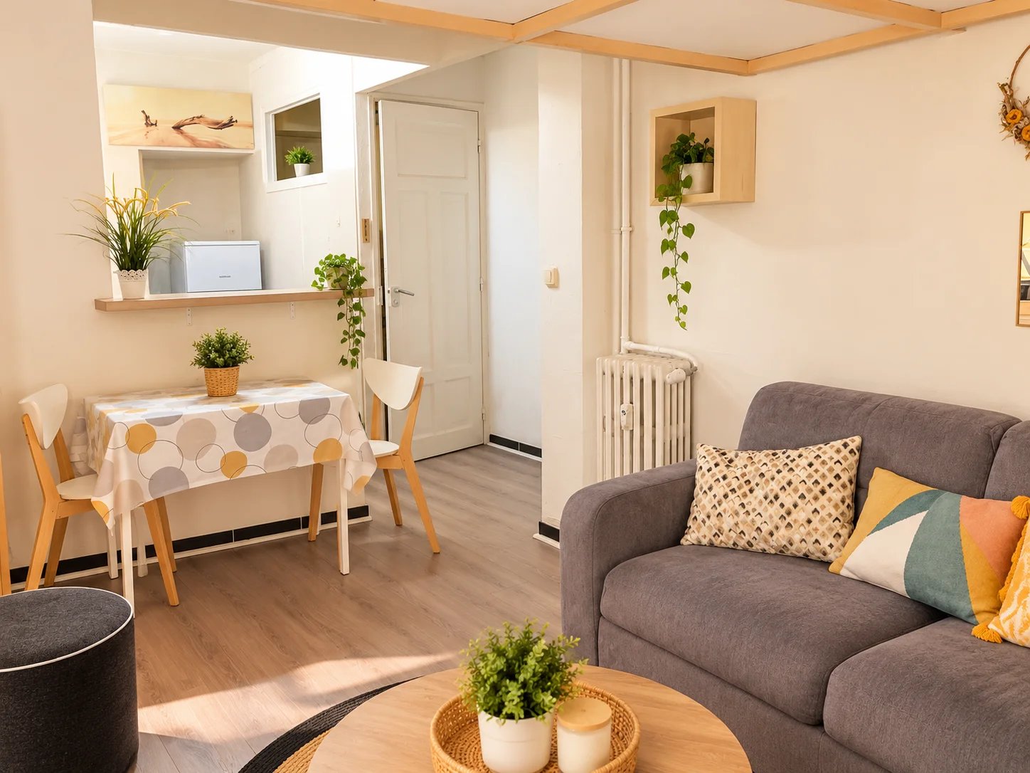 7fd07645f52c024f6e5307658c4ed07d_5d1d8d27a5_1448-original.jpg PALAIS RHODANIA – SUPERBE STUDIO DUPLEX À 30 MÈTRES DE LA MER