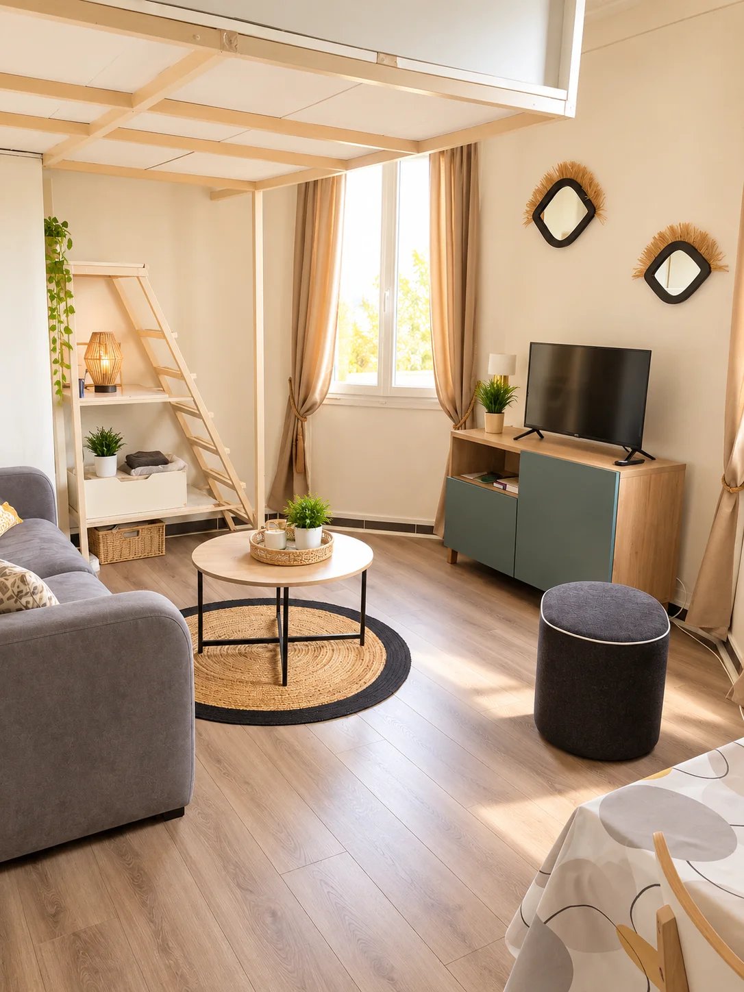 86a97f29763c191d4ba867837f2e935a_0778f4c60e_1448-original.jpg PALAIS RHODANIA – SUPERBE STUDIO DUPLEX À 30 MÈTRES DE LA MER